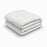 Hush Blankets Bedding Hush Iced 2.0 - The Original Cooling Weighted Blanket - Available in 2 Color and 5 Sizes