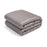 Hush Blankets Bedding Hush Iced 2.0 - The Original Cooling Weighted Blanket - Available in 2 Color and 5 Sizes