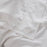 Hush Blankets Bedding Package Hush Iced 2.0 Cooling Organic Bamboo Bed Sheet and Pillowcase Bedding Package - Available in 6 Color and 5 Sizes