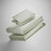 Hush Blankets Bedding Package Hush Iced 2.0 Cooling Organic Bamboo Bed Sheet and Pillowcase Bedding Package - Available in 8 Color and 5 Sizes