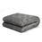 Hush Blankets Blanket Classic Hush Kids - The Children's Weighted Blanket - Available in 5 Color