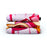 Hush Blankets Blanket Hush Kids - The Children's Weighted Blanket - Available in 5 Color