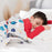 Hush Blankets Blanket Hush Kids - The Children's Weighted Blanket - Available in 5 Color