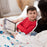 Hush Blankets Blanket Hush Kids - The Children's Weighted Blanket - Available in 5 Color