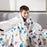 Hush Blankets Blanket Hush Kids - The Children's Weighted Blanket - Available in 5 Color