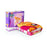 Hush Blankets Blanket Skye Hush Kids - The Children's Weighted Blanket - Available in 5 Color