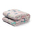 Hush Blankets Blanket Unicorn Hush Kids - The Children's Weighted Blanket - Available in 5 Color