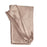 Hush Blankets Pillowcases & Shams Hush Silk Pillowcase - Available in 4 Color