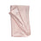 Hush Blankets Pillowcases & Shams Hush Silk Pillowcase - Available in 4 Color