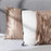 Hush Blankets Pillowcases & Shams Hush Silk Pillowcase - Available in 4 Color