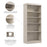 Bestar Closet Organizer Pur 36" Closet Organizer Storage Unit - Available in 7 Colors