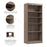 Bestar Closet Organizer Pur 36" Closet Organizer Storage Unit - Available in 7 Colors