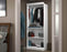 Bestar Closet Organizer Versatile 36” Closet Organizer - Available in 2 Colors