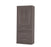 Bestar Wardrobe Pur 36W Wardrobe with 3 Drawers - Available in 2 Colors