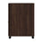 Pending - Bestar File Cabinet Zaniah 2 Drawer Mobile File Cabinet - Available in 3 Colors