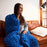 Pending - Hush Blankets Blanket Hush Knit Weighted Blanket - Available in 2 Materials and 7 Color