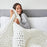 Pending - Hush Blankets Blanket Hush Knit Weighted Blanket - Available in 2 Materials and 7 Color