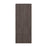 Pending - Bestar Bookcase Logan 30W 5 Shelf Bookcase - Available in 4 Colors