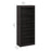 Pending - Bestar Bookcase Universel 30W Standard 5 Shelf Bookcase - Available in 4 Colors