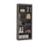 Pending - Bestar Bookcase Universel 30W Standard Bookcase - Available in 2 Colors