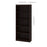 Pending - Bestar Bookcase Universel 30W Standard Bookcase - Available in 2 Colors