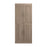 Pending - Bestar Cabinet Pur 36W Closet Storage Cabinet - Available in 5 Colors