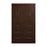 Pending - Bestar Closet Organizer Pur 50W Closet Organization System with Drawers - Available in 7 Colors