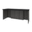 Pending - Bestar Desk Norma 71W Desk Shell - Available in 2 Colors