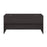 Pending - Bestar Desk Ridgeley 65W Desk Shell - Available in 3 Colors