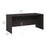 Pending - Bestar Desk Ridgeley 65W Desk Shell - Available in 3 Colors