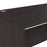 Pending - Bestar Desk Ridgeley 65W Desk Shell - Available in 3 Colors