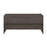 Pending - Bestar Desk Ridgeley 65W Desk Shell - Available in 3 Colors