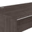 Pending - Bestar Desk Ridgeley 65W Desk Shell - Available in 3 Colors