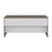 Pending - Bestar Desk Ridgeley 65W Desk Shell - Available in 3 Colors