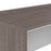 Pending - Bestar Desk Ridgeley 65W Desk Shell - Available in 3 Colors