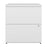 Pending - Bestar File Cabinet Logan 28W 2 Drawer Lateral File Cabinet - Available in 4 Colors