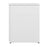 Pending - Bestar File Cabinet Logan 28W 2 Drawer Lateral File Cabinet - Available in 4 Colors