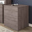 Pending - Bestar File Cabinet Logan 28W 2 Drawer Lateral File Cabinet - Available in 4 Colors