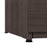 Pending - Bestar File Cabinet Logan 28W 2 Drawer Lateral File Cabinet - Available in 4 Colors