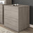 Pending - Bestar File Cabinet Logan 28W 2 Drawer Lateral File Cabinet - Available in 4 Colors