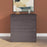 Pending - Bestar File Cabinet Ridgeley 28W 2 Drawer Lateral File Cabinet - Available in 3 Colors