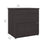 Pending - Bestar File Cabinet Universel 28W Standard 2 Drawer Lateral File Cabinet - Available in 5 Colors