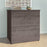 Pending - Bestar File Cabinet Universel 28W Standard 2 Drawer Lateral File Cabinet - Available in 5 Colors