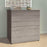 Pending - Bestar File Cabinet Universel 28W Standard 2 Drawer Lateral File Cabinet - Available in 5 Colors