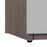 Pending - Bestar File Cabinet Universel 28W Standard 2 Drawer Lateral File Cabinet - Available in 5 Colors