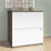 Pending - Bestar File Cabinet Universel 28W Standard 2 Drawer Lateral File Cabinet - Available in 5 Colors