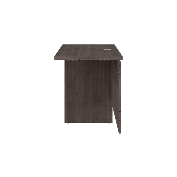 Pending - Bestar Return Table Logan 48W Desk Return or Bridge - Available in 4 Colors