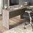 Pending - Bestar Return Table Logan 48W Desk Return or Bridge - Available in 4 Colors